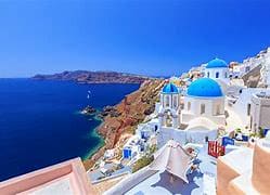 Mykonos