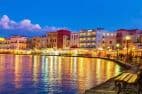 Chania