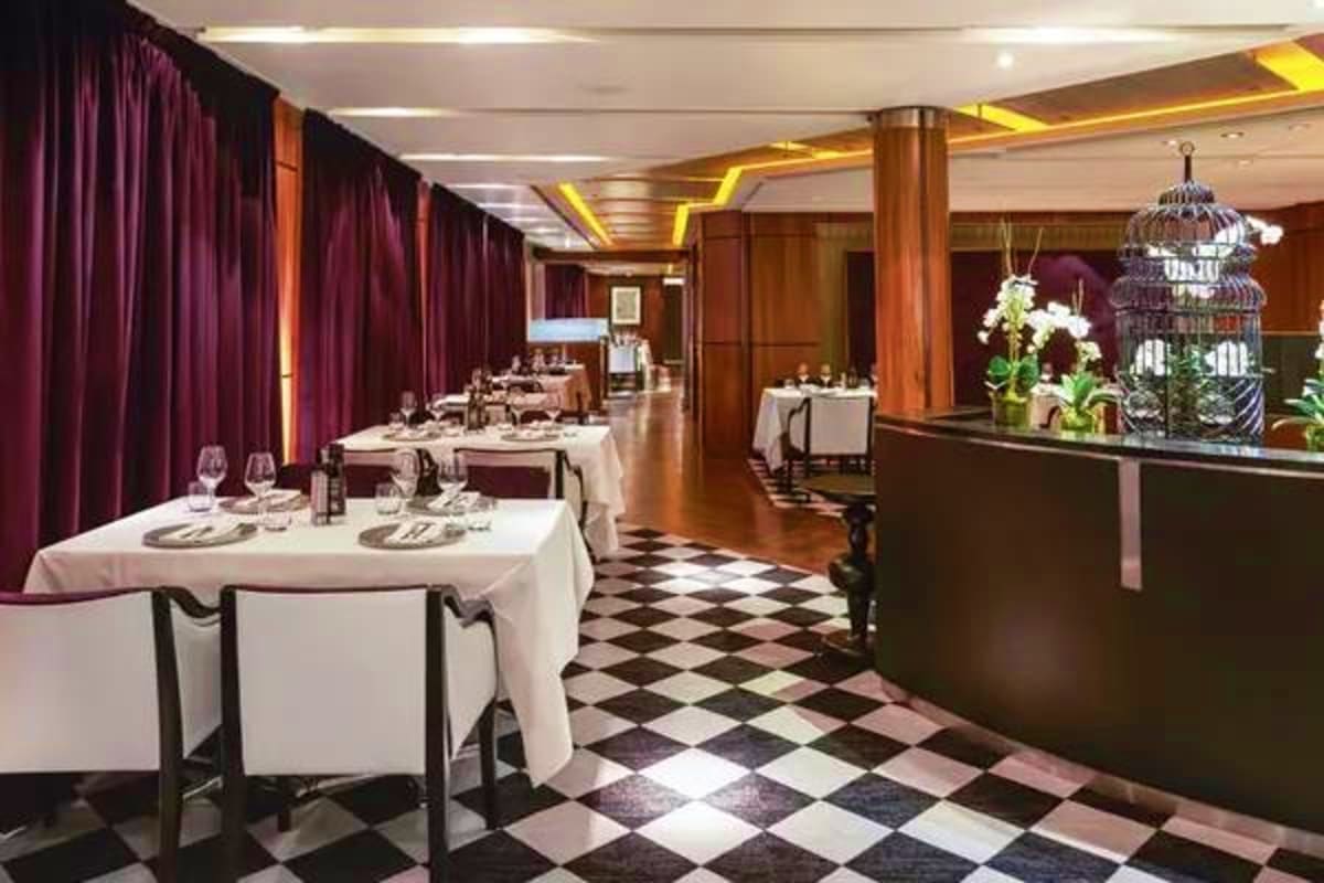 Thalassa_Restaurant