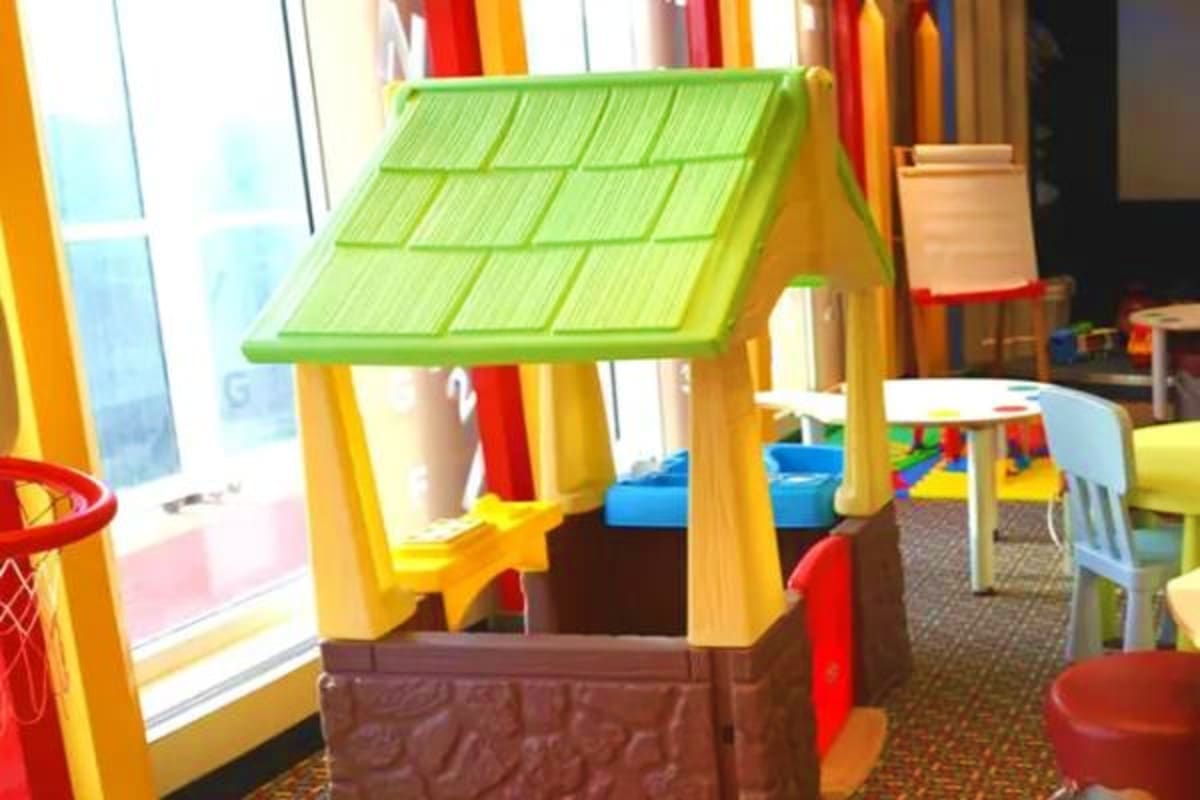 Kids_Room