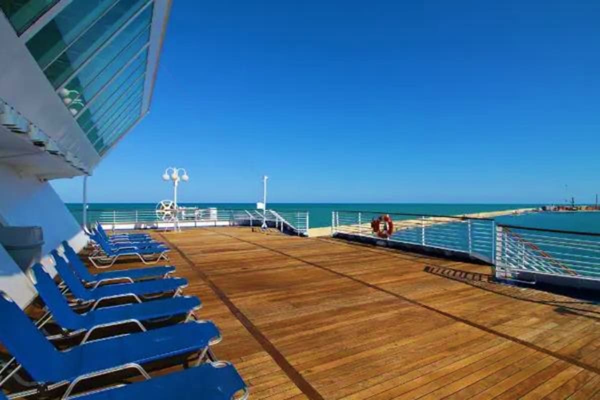 Horizons_Lounge
