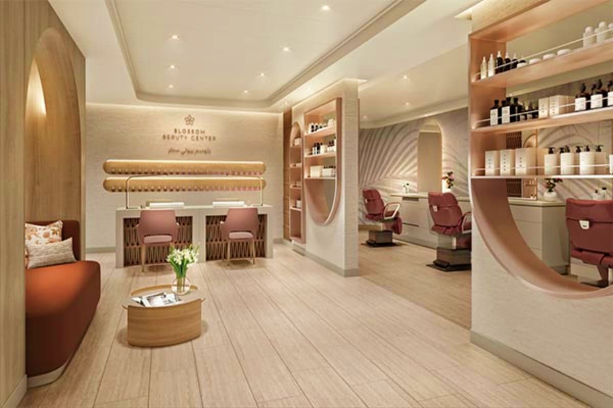Beauty_Center
