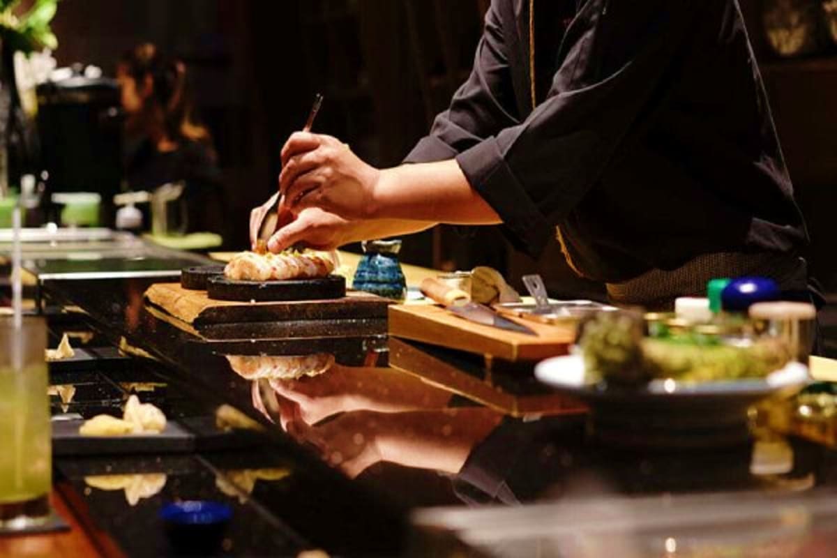 Bamboo_Kitchen