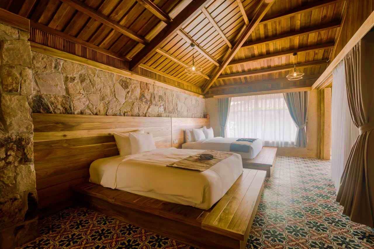 OCEAN BAY PHU QUOC RESORT & SPA