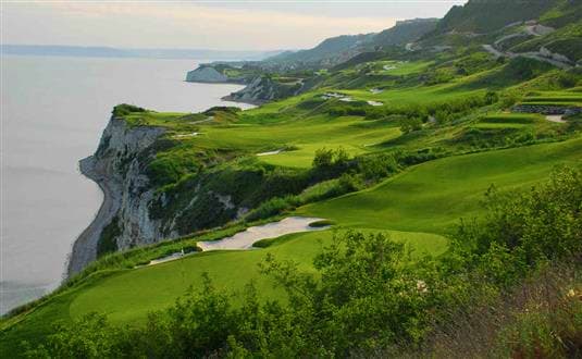 Sliven – Thracian Valley Experience Sliven – Thracian Valley Experience