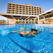 Welcome to Ras Al Khaimah 