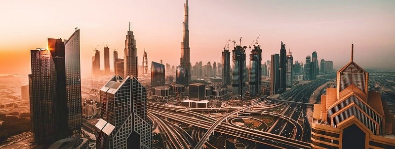 dubai-tour-package