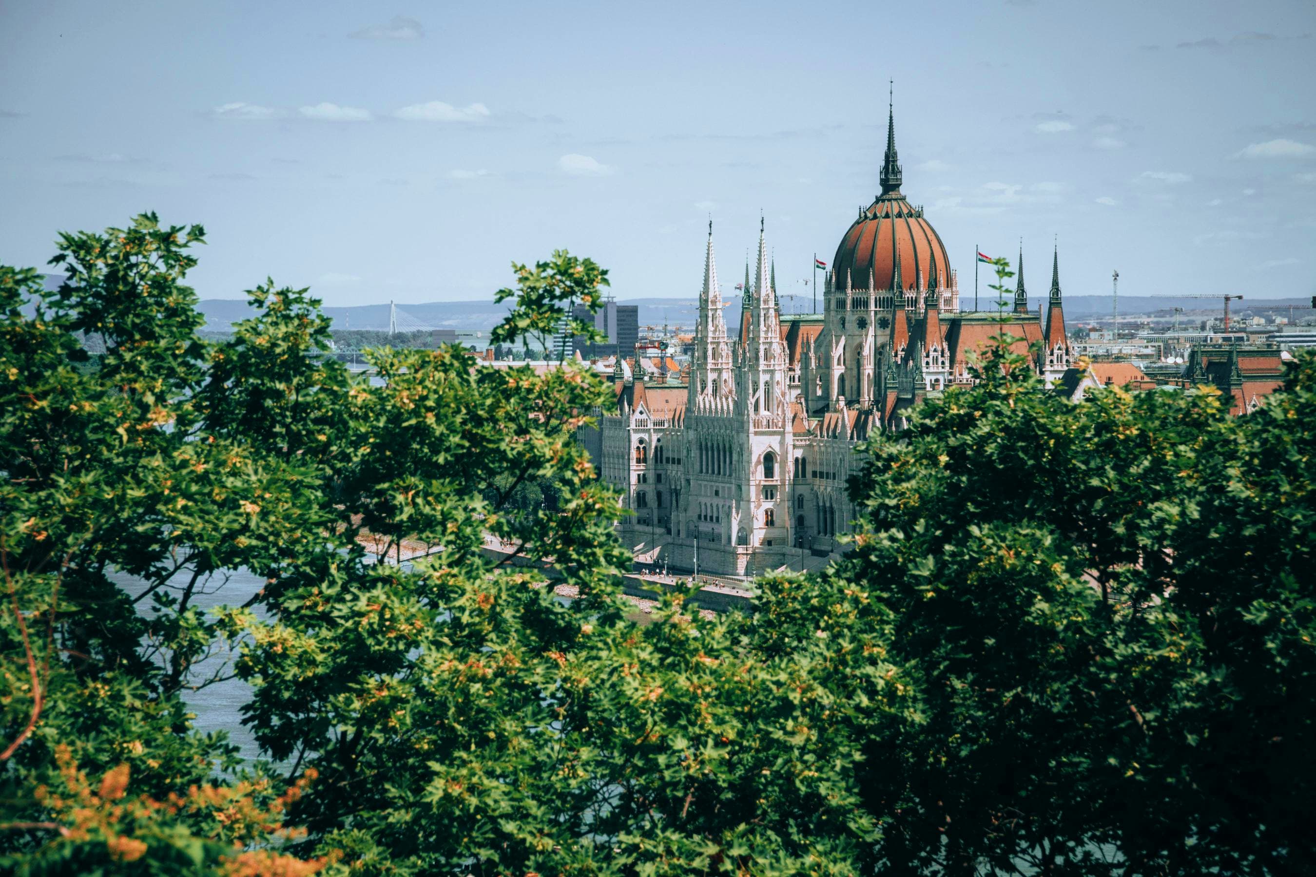 Hungary Hungary