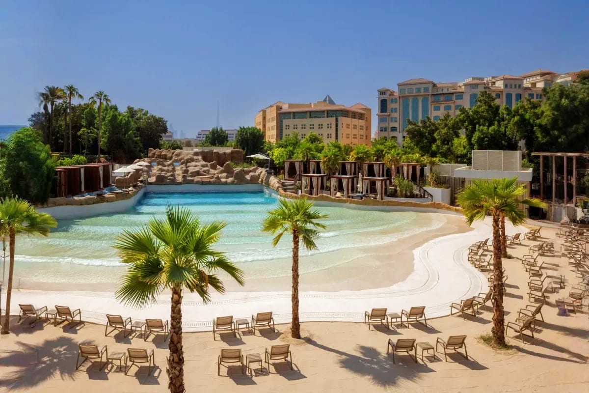DXBGH-P0843-Waterpark-Wave-Pool-A