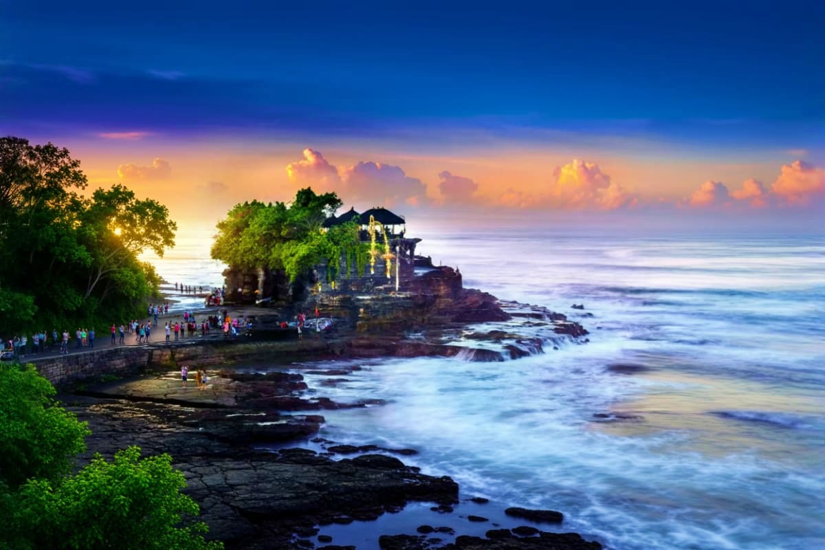 Ubud All-Inclusive Private Day Tour