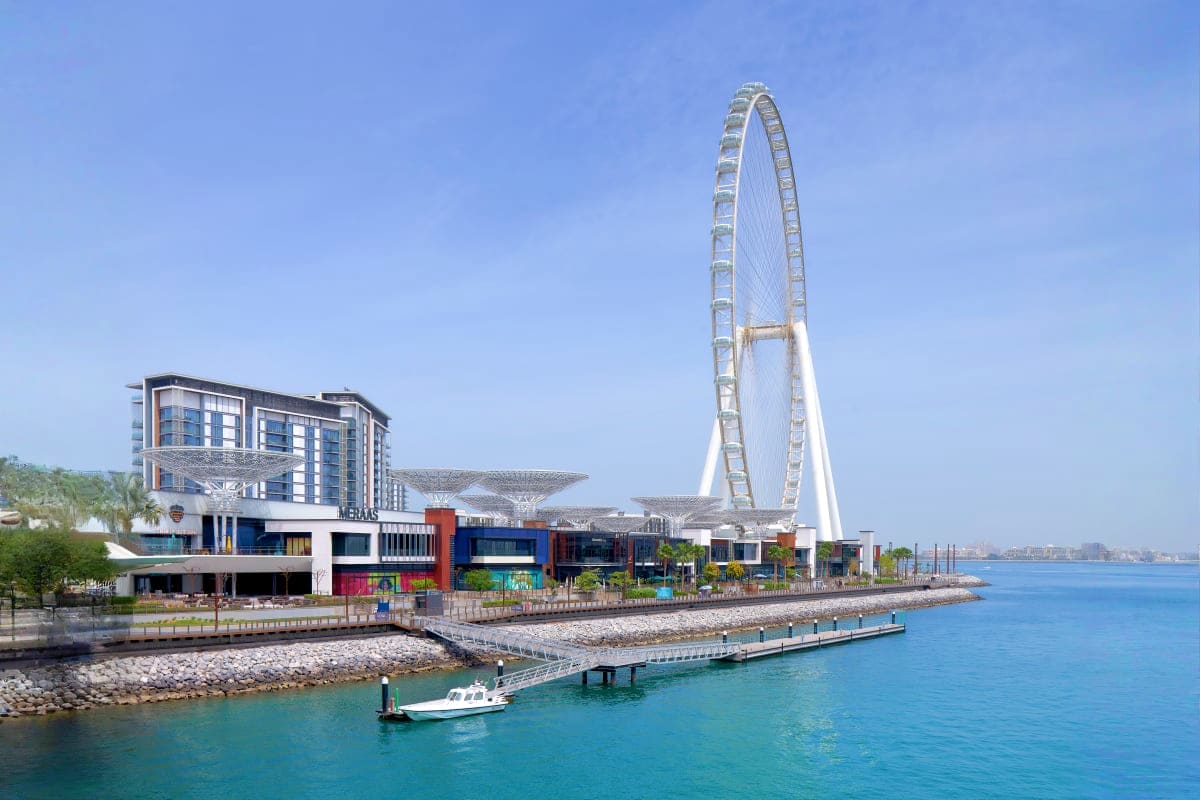 ain_dxb_Side_view_2
