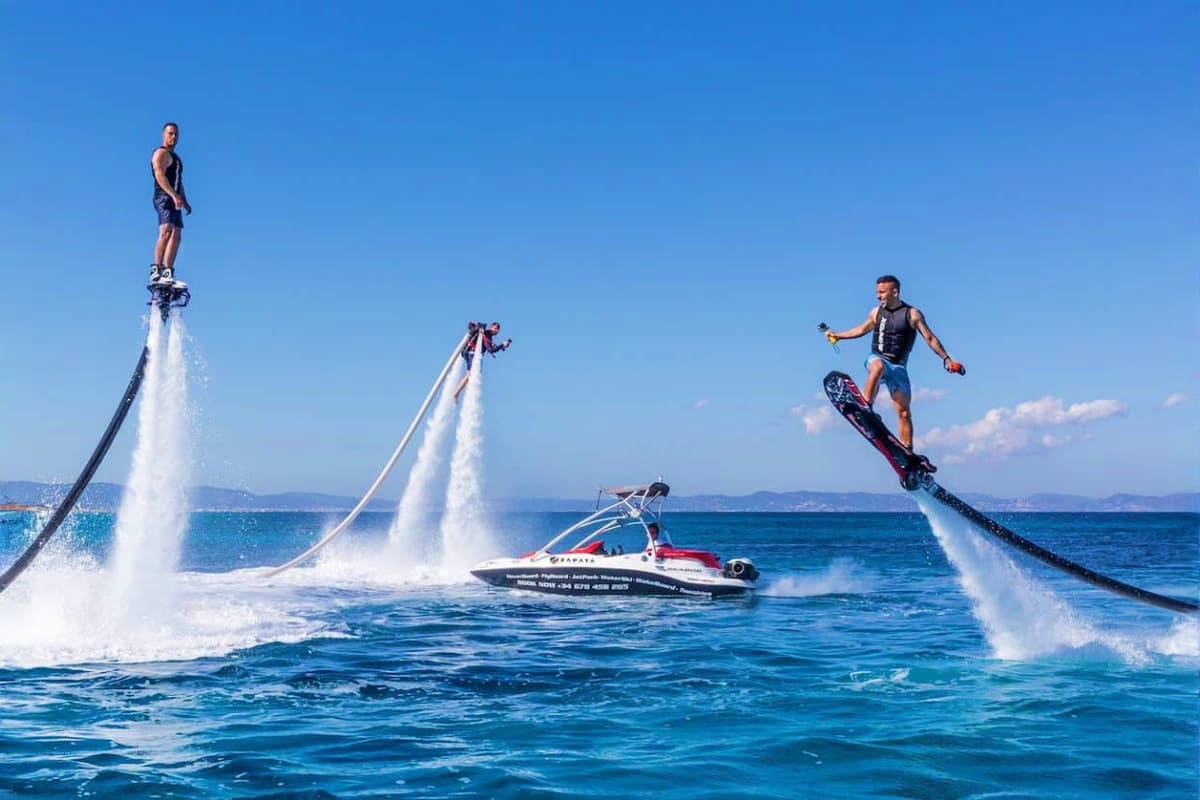 Fly Boarding Dubai fly-boarding-dubai-uae.