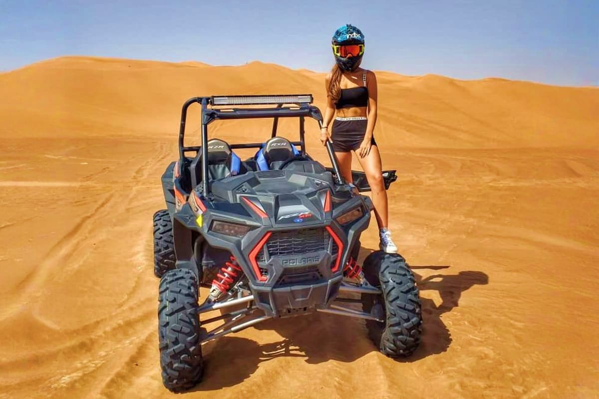 dune-buggy-abu-dhabi