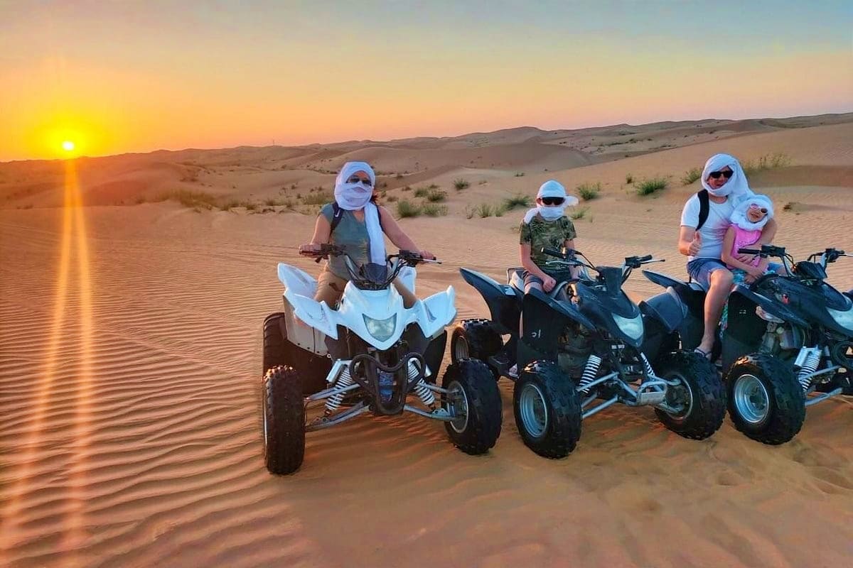 quad-bike-adventure