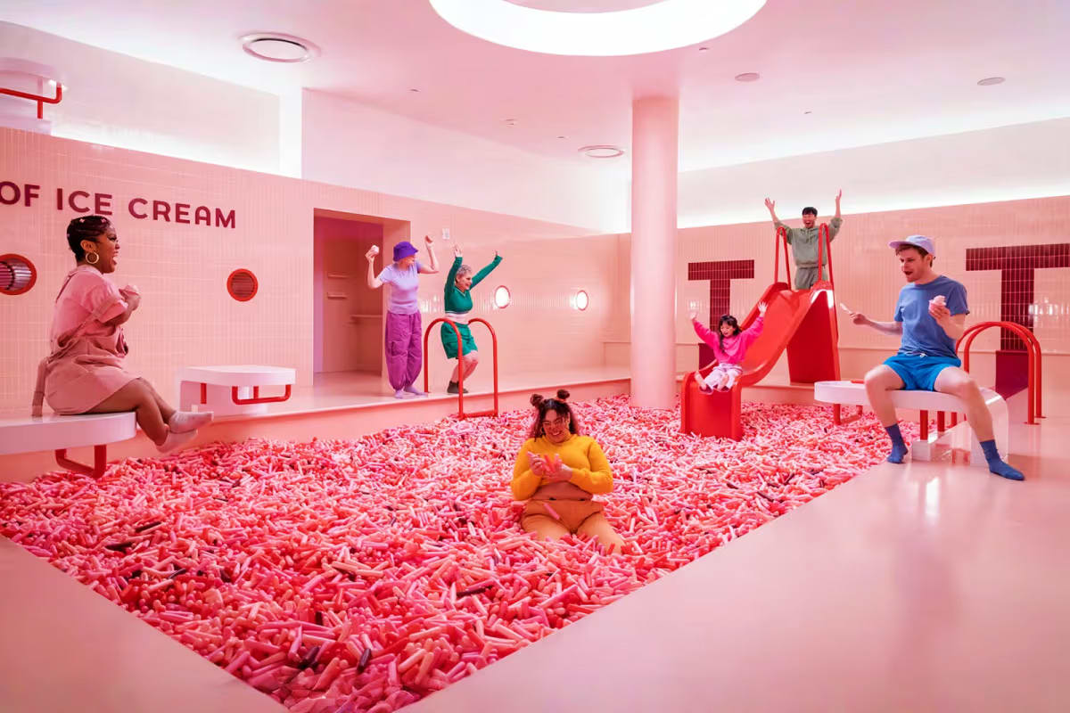 museum_of_candy_1