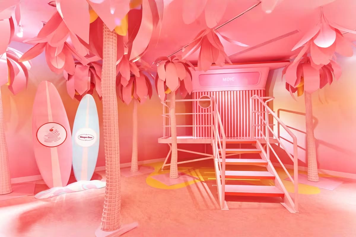 Museum_of_ice_cream_2