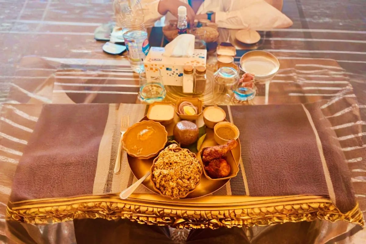 food-image.