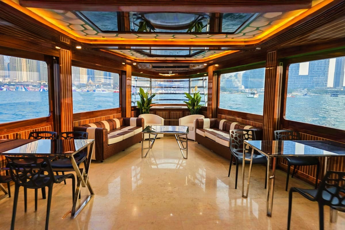 rose-cruise