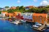 Haugesund, Norway Haugesund, Norway