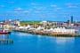Southampton, United Kingdom Southampton, United Kingdom