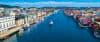 Haugesund, Norway Haugesund, Norway
