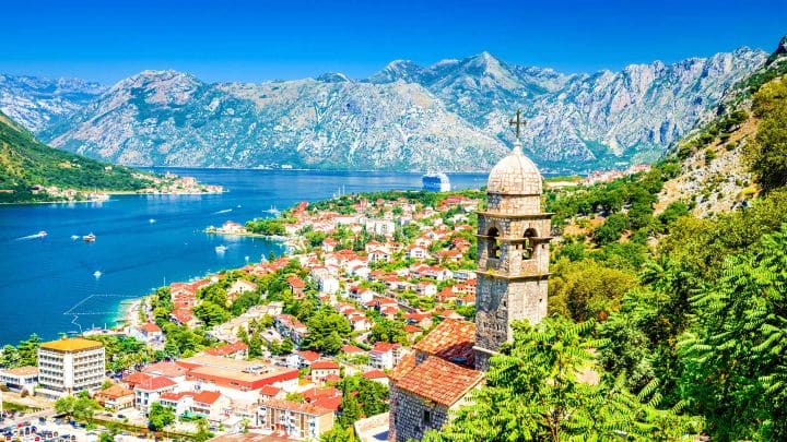 Kotor