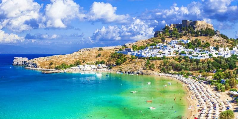 Rhodes