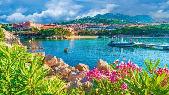 OLBIA OLBIA