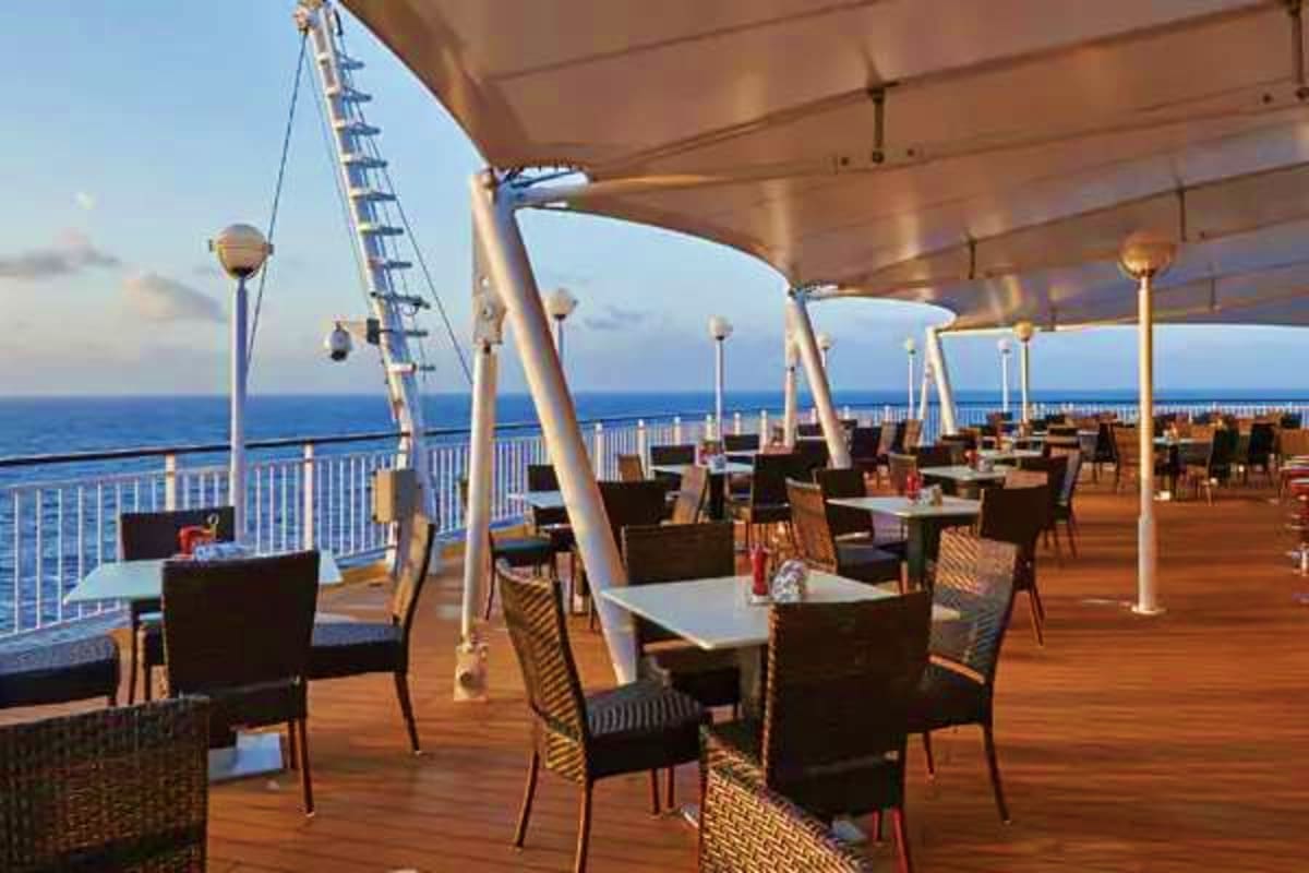 Great_Outdoors_Bar