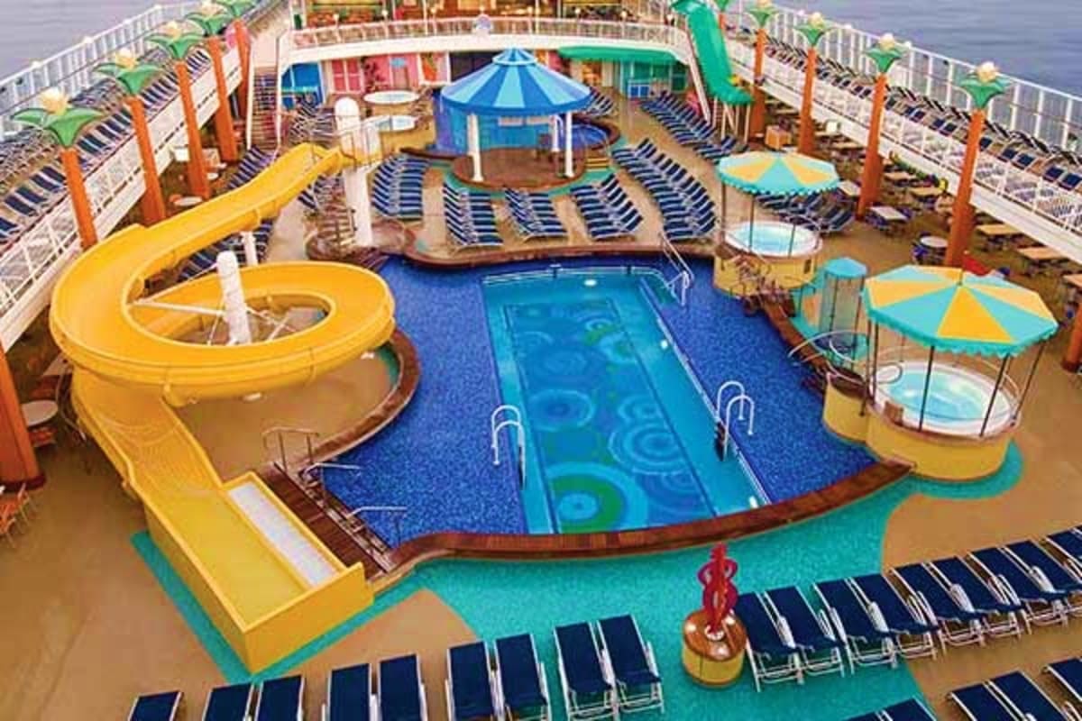 Tahitian_Pool