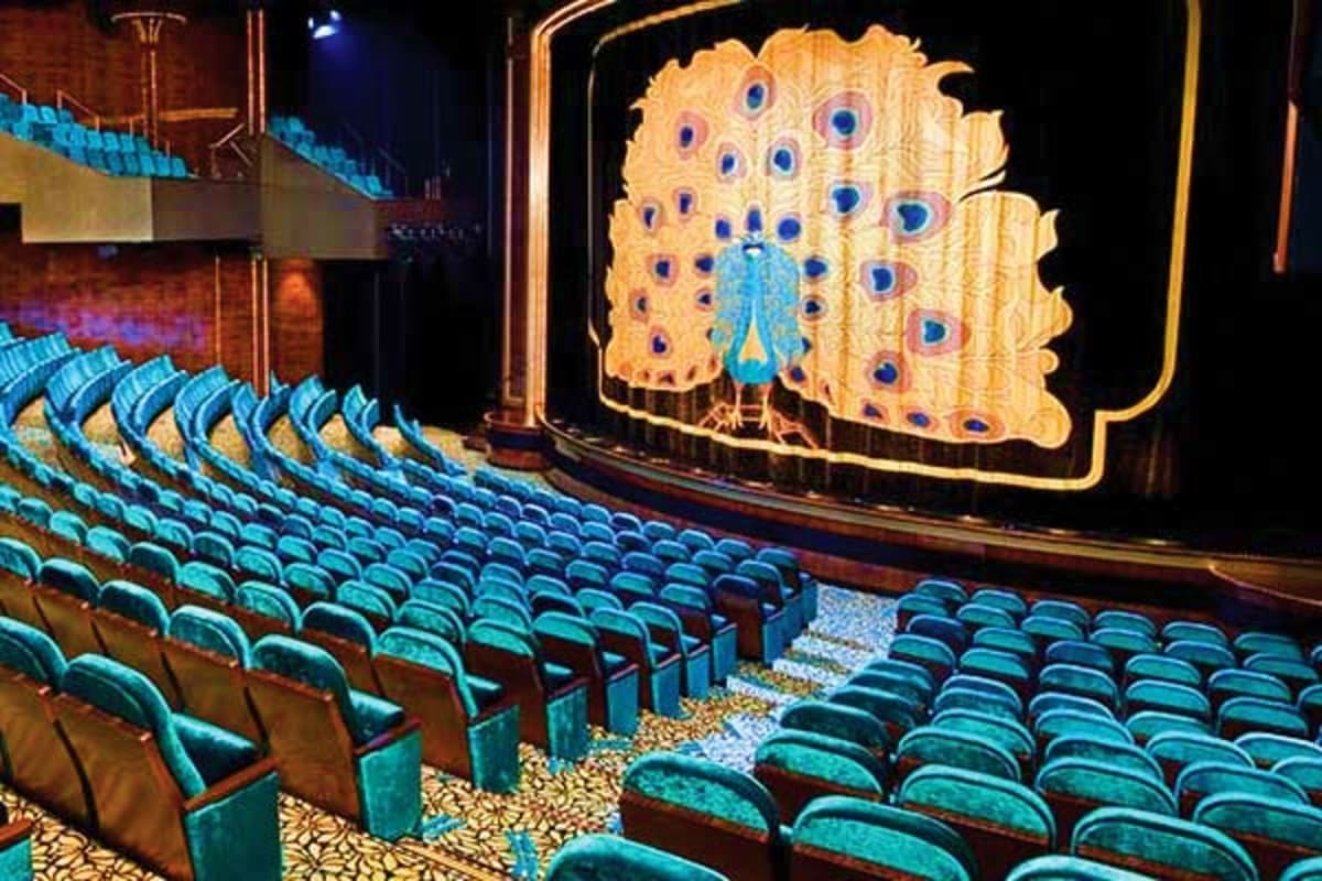 Stardust_Theater