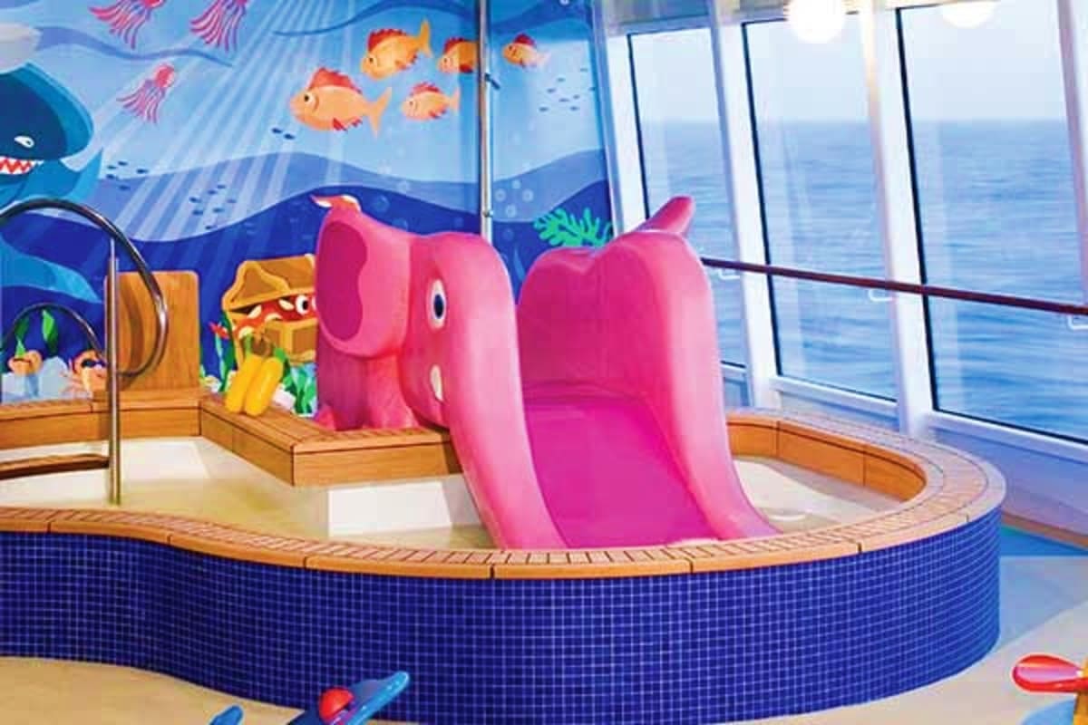 Kids_Pool.