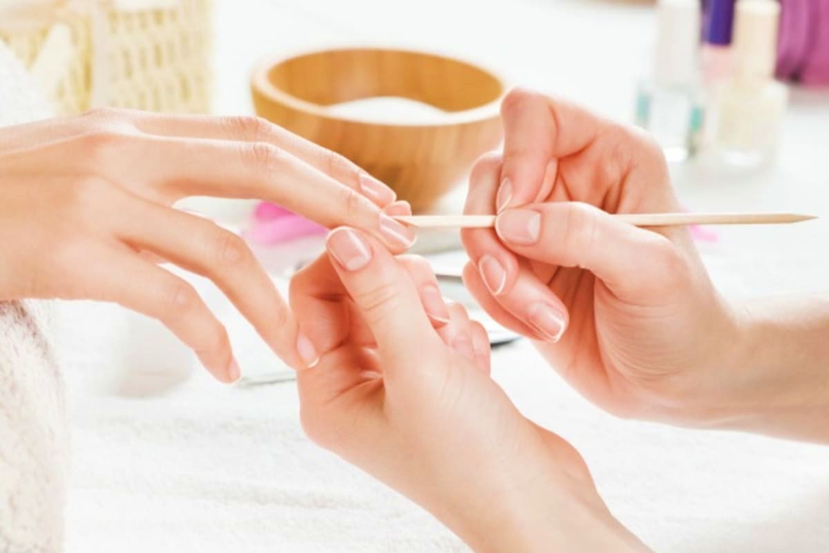 Beauty_Salon
