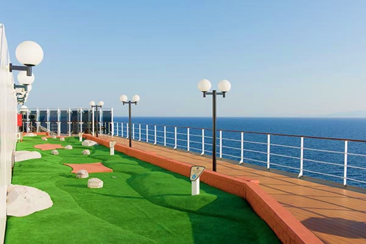 Mini_Golf