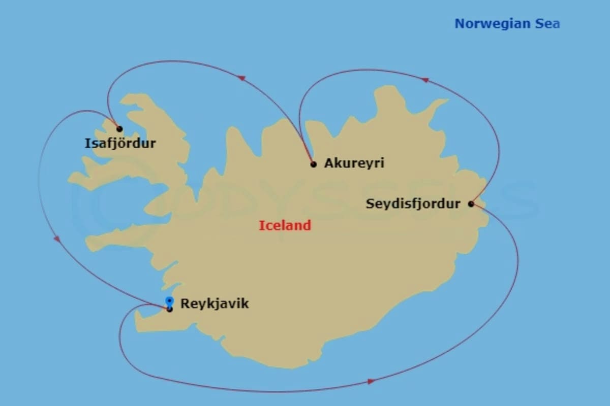 RKV_SEJ_AEY_IFJ_RKV
