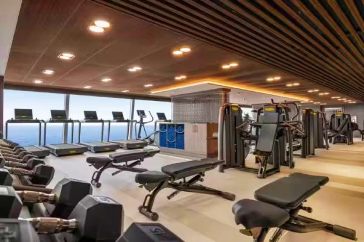 Wellness