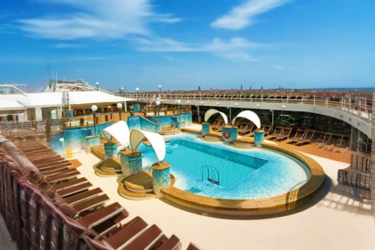 MSC Musica Mediterranean Highlights Cruise 1776245268771_S