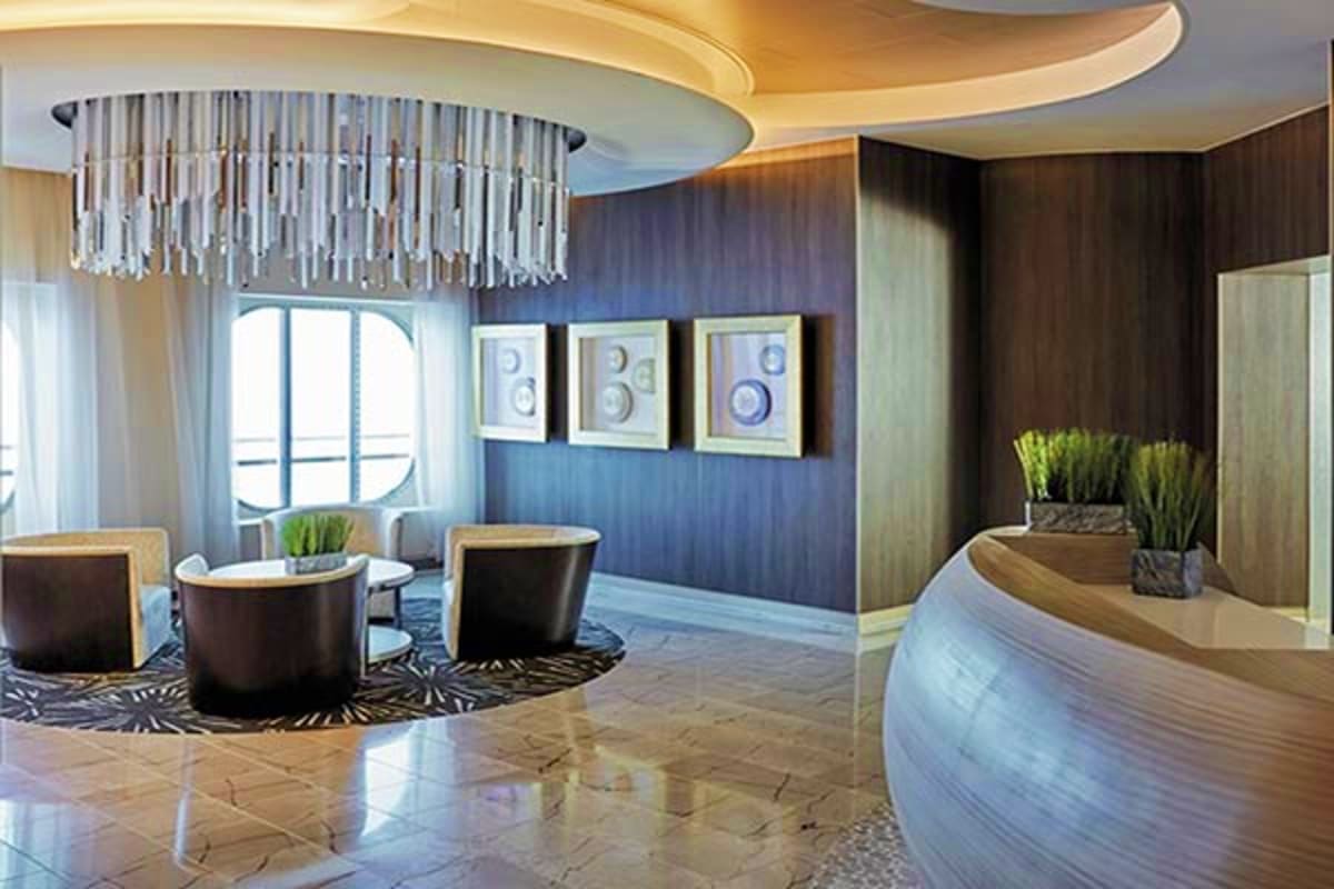 Canyon_Ranch_Spa_Club