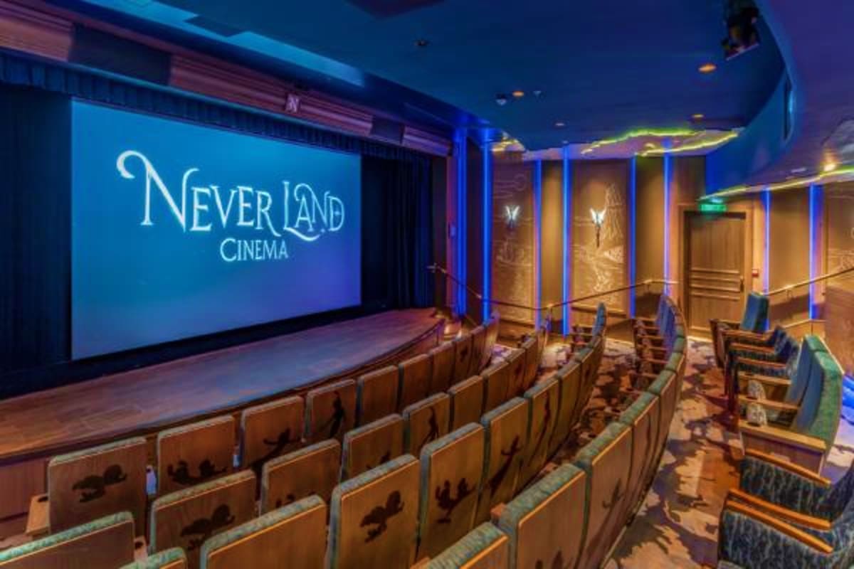 Never_Land_Cinema