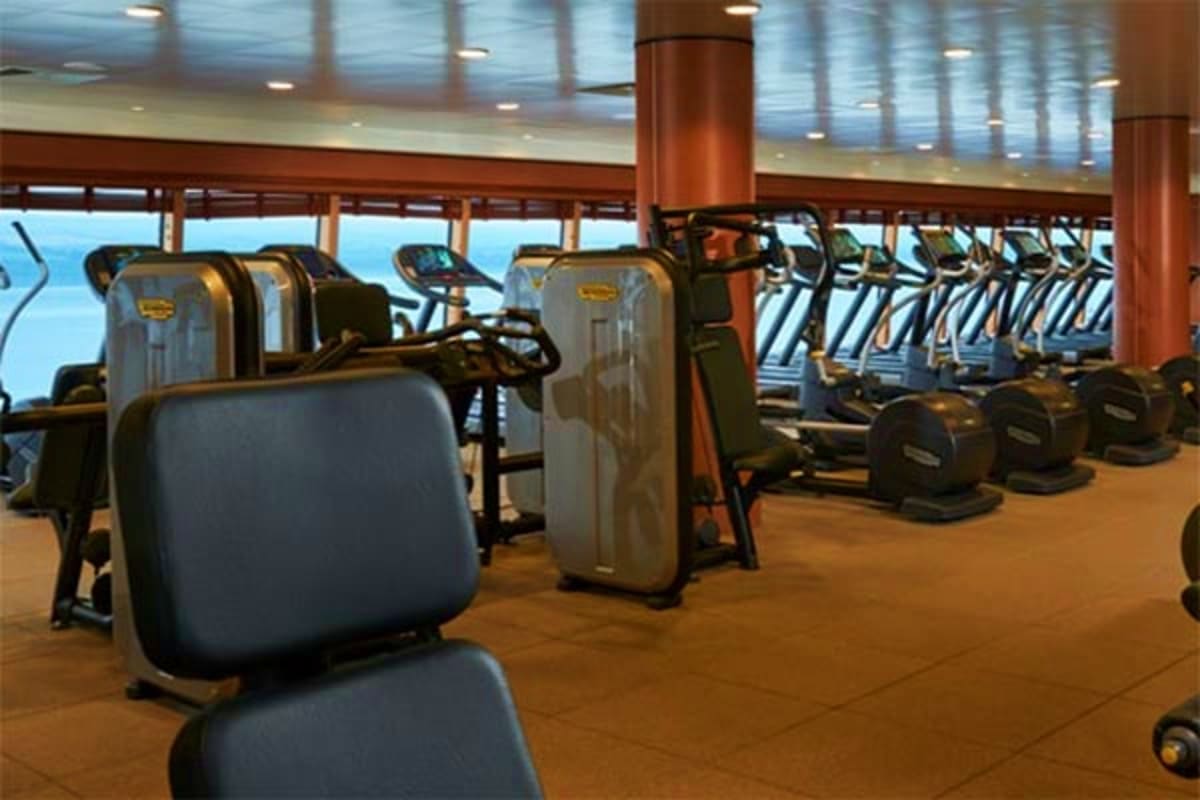 Wellness