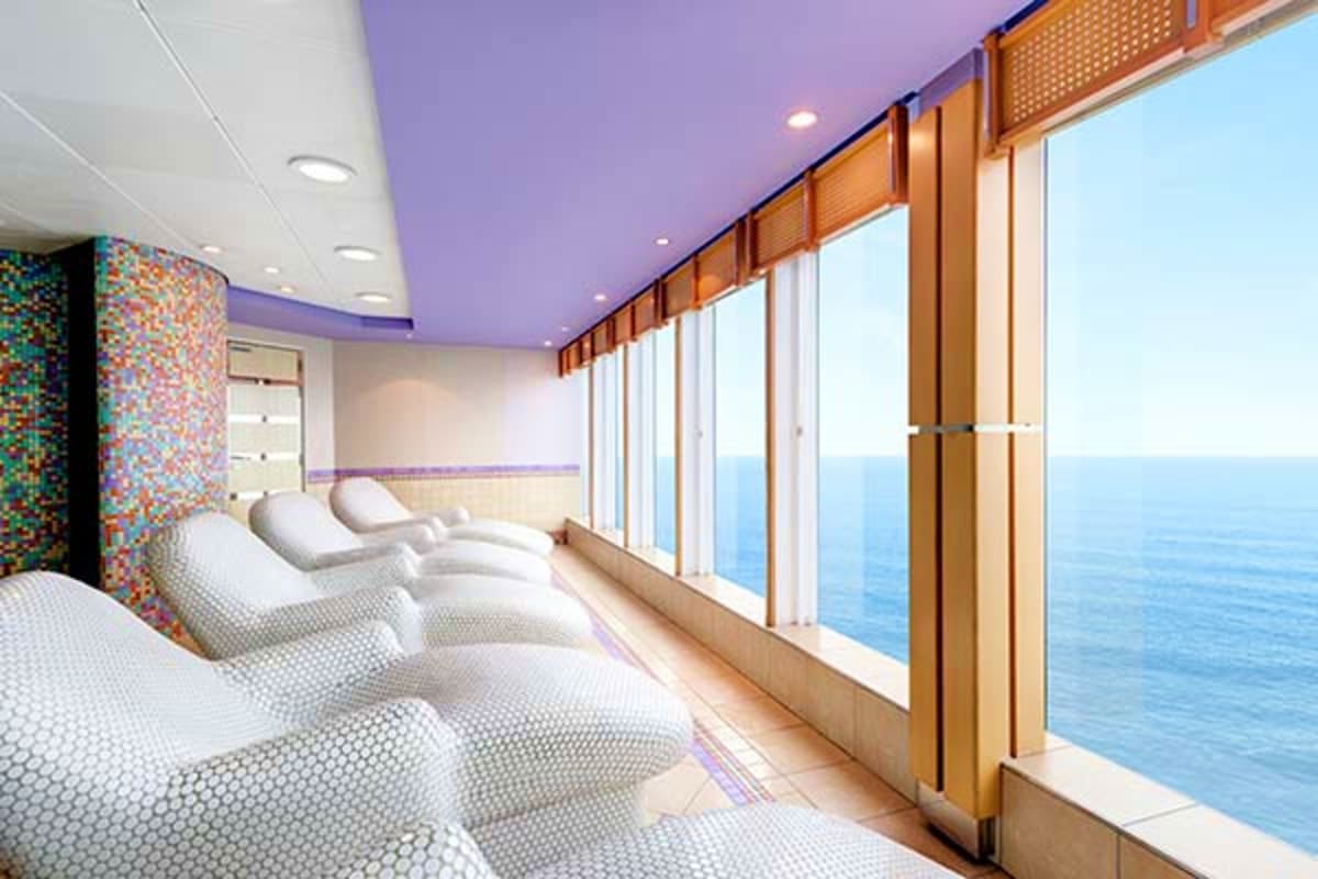 Armonia_Spa