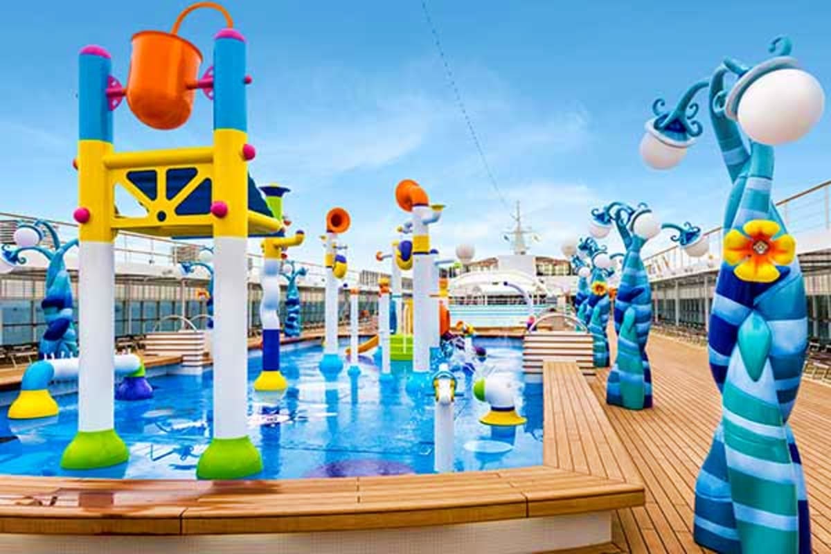 Doremi_Spray_Park