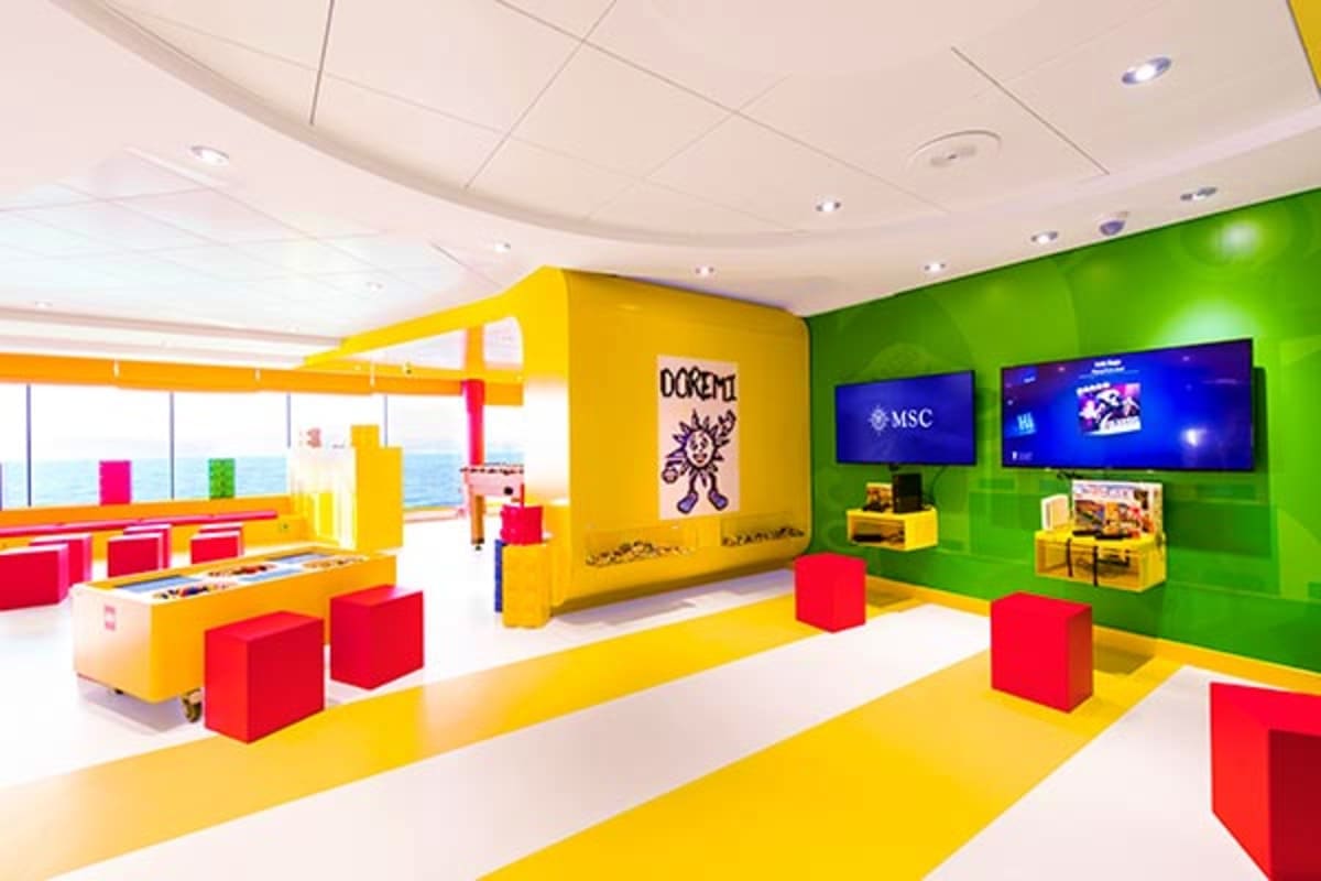 Kids_Area