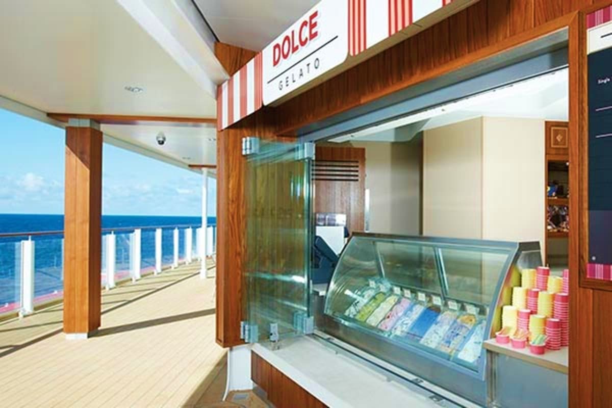 Dolce_Gelato
