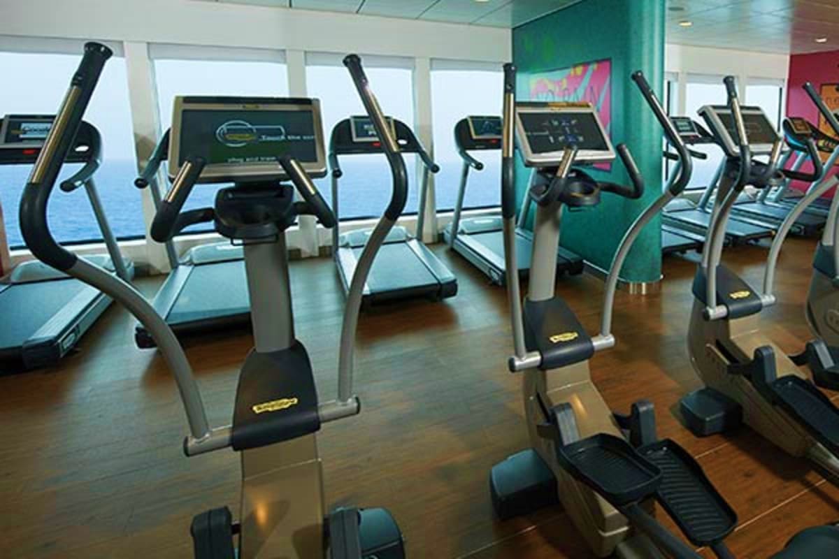 Fitness_Center