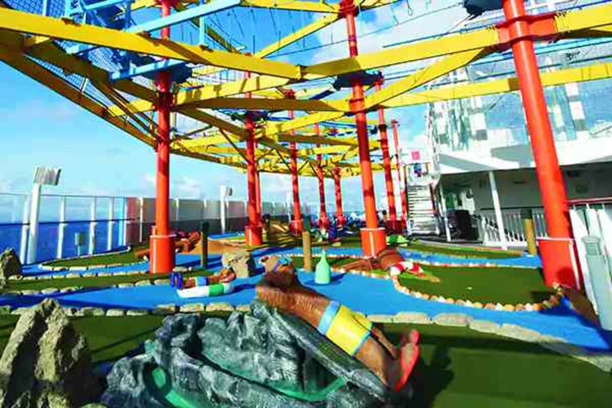 Mini_Golf