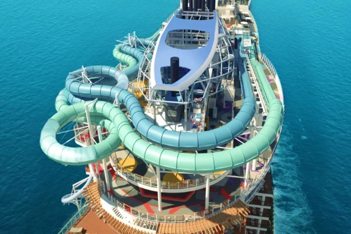 Aqua_Slidecoaster