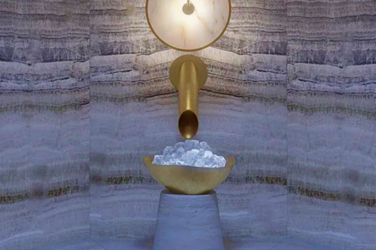 Ice_Room