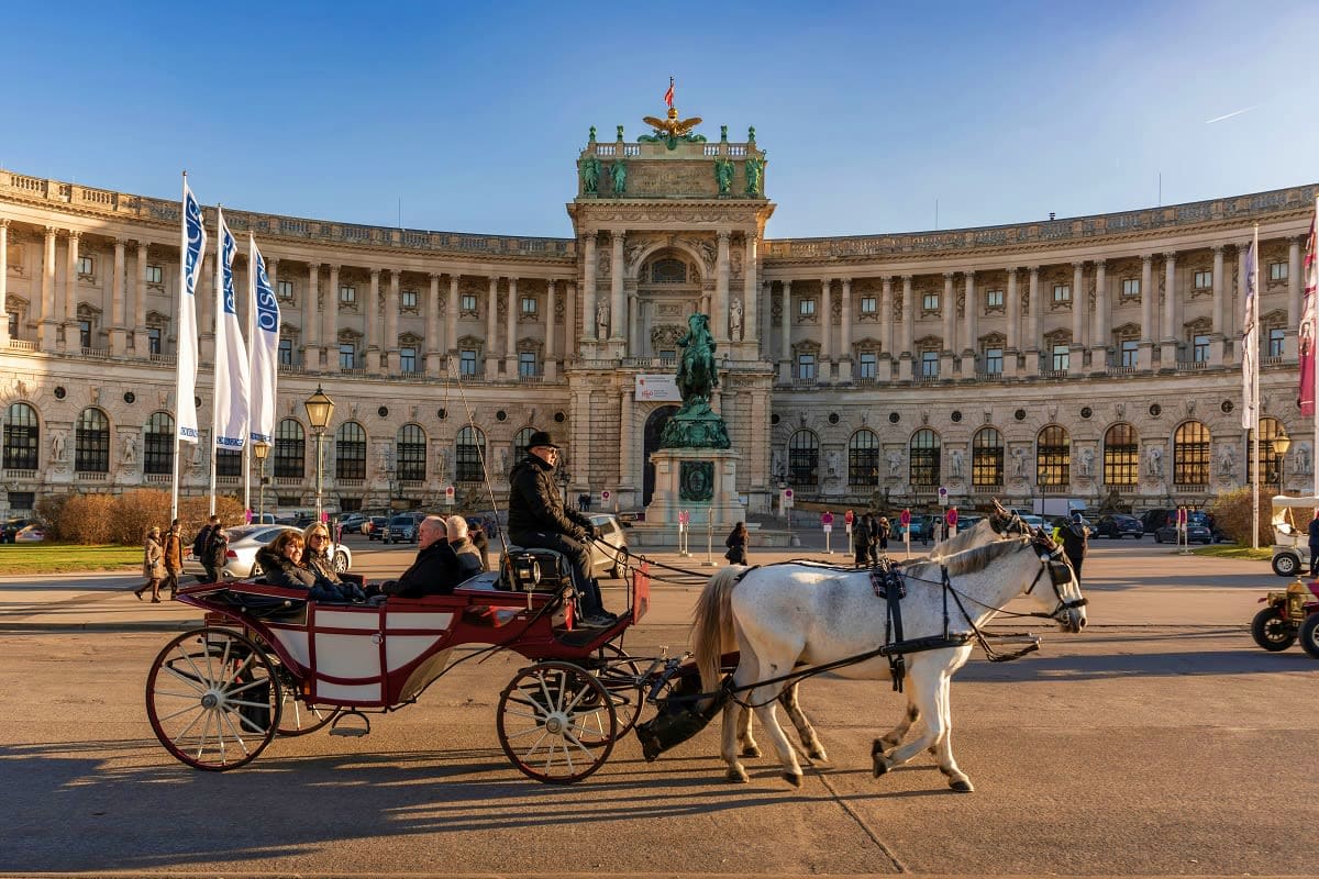 Hofburg_Palace_Vienna