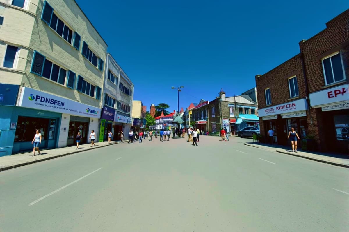 Best of Shimla Kullu Manali With Hills Temples And Solang Valley